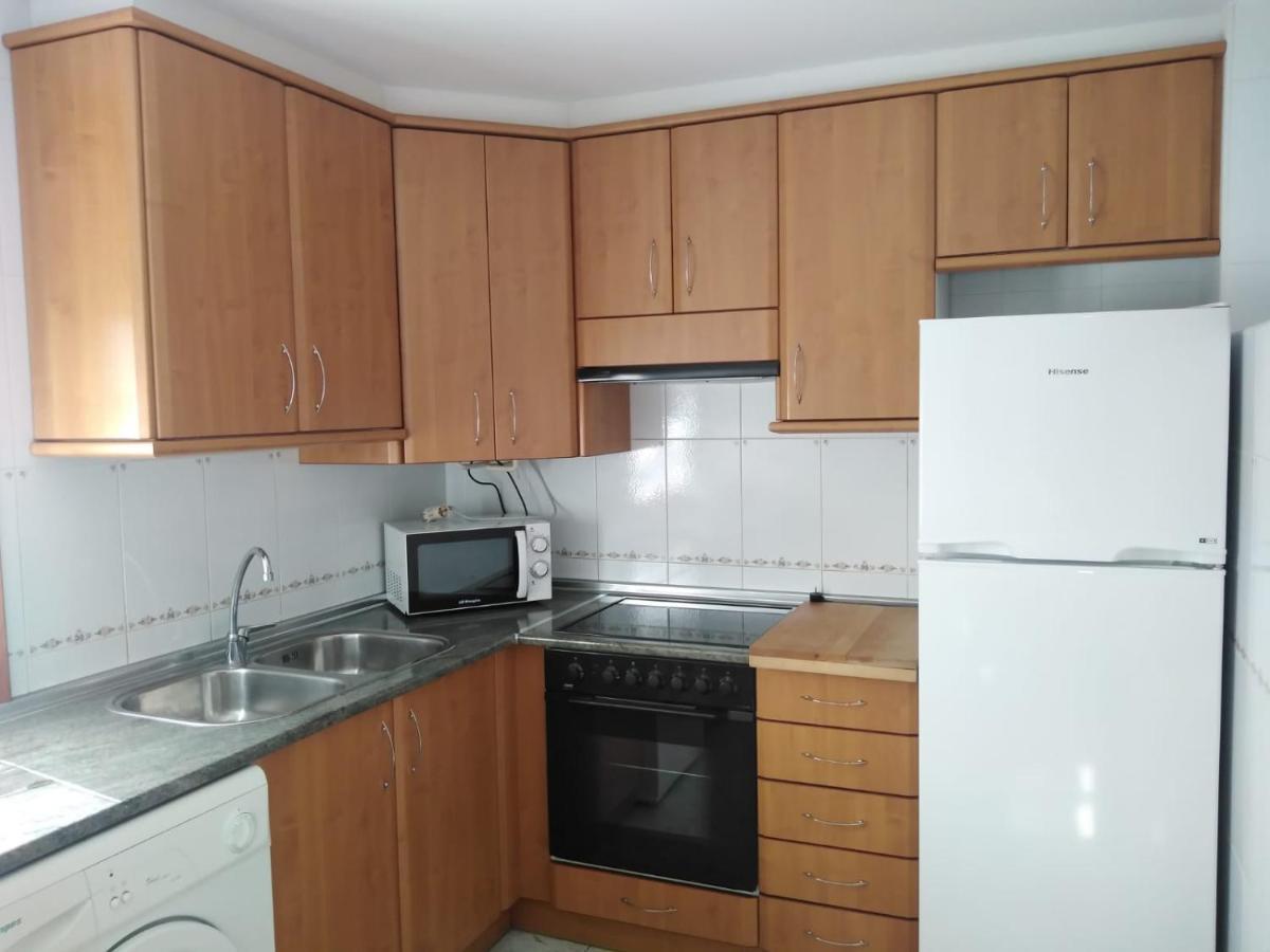 Apartamento Rural Casa Paco Con Jacuzzi Exterior Y Barbacoa Аинса-Собрарбе Экстерьер фото
