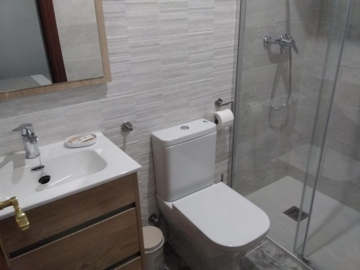 Apartamento Rural Casa Paco Con Jacuzzi Exterior Y Barbacoa Аинса-Собрарбе Экстерьер фото