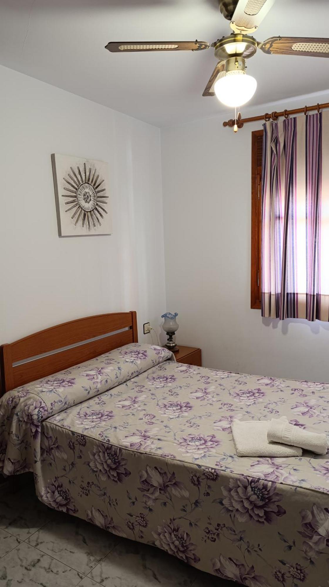 Apartamento Rural Casa Paco Con Jacuzzi Exterior Y Barbacoa Аинса-Собрарбе Экстерьер фото